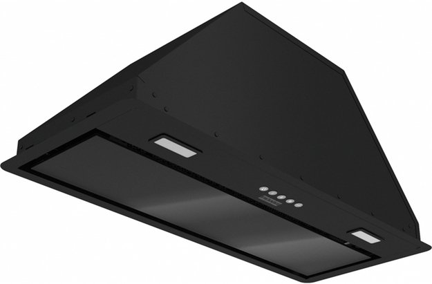 Встраиваемая вытяжка Franke VERA 72 BK в Тюмени (preview 1)