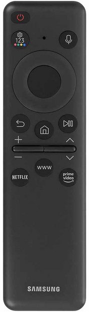 Телевизор Samsung QE55QN95CAUXCE в Тюмени (preview 15)