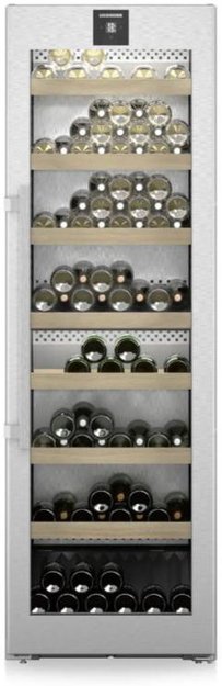 Винный шкаф Liebherr WPsd 5252 Vinidor в Тюмени (preview 3)