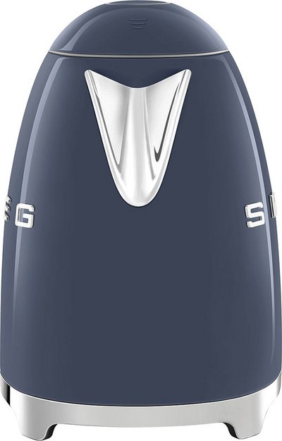 Чайник Smeg KLF03NBEU в Тюмени (preview 2)