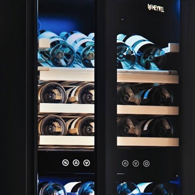 Демонстрационная полка Meyvel 41307792 в Тюмени (preview 4)