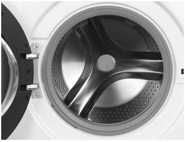 Стирально-сушильная машина Hyundai WFD9212 в Тюмени (preview 2)