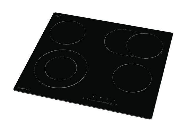 Стеклокерамическая варочная панель Zigmund Shtain CN 43.6 B в Тюмени (preview 9)