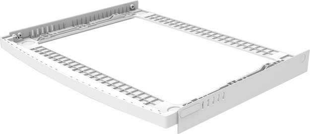 Соединитель для стиральной и сушильной машины Korting DSK 155 в Тюмени (preview 1)