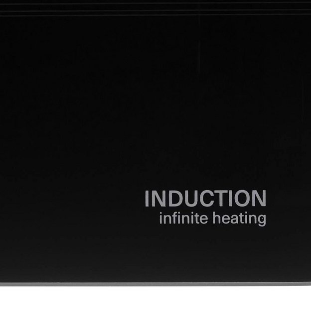 Варочная поверхность KRONA GENESIS 60 BL G2 в Тюмени (preview 11)