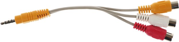 Телевизор Hyundai H-LED65BU7100 в Тюмени (preview 11)