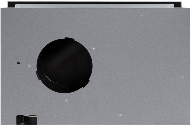 Вытяжка Maunfeld Bay 45 Push Inox в Тюмени (preview 9)