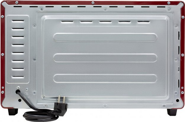 Мини-печь Schaub Lorenz SLE OJ4031 в Тюмени (preview 7)