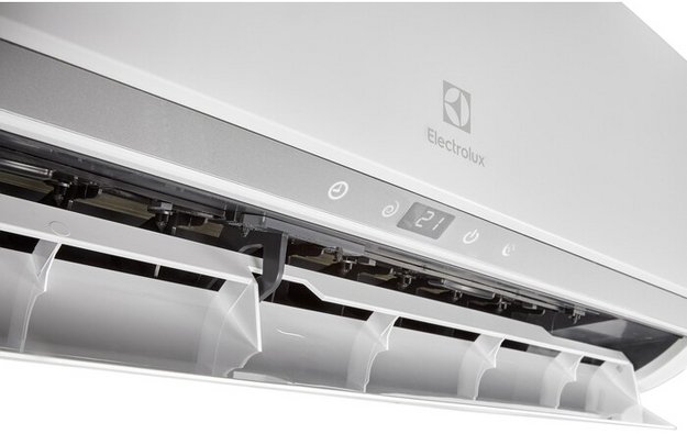 Инверторная сплит-система Electrolux EACS/I-12HSL/N3_21Y в Тюмени (preview 3)