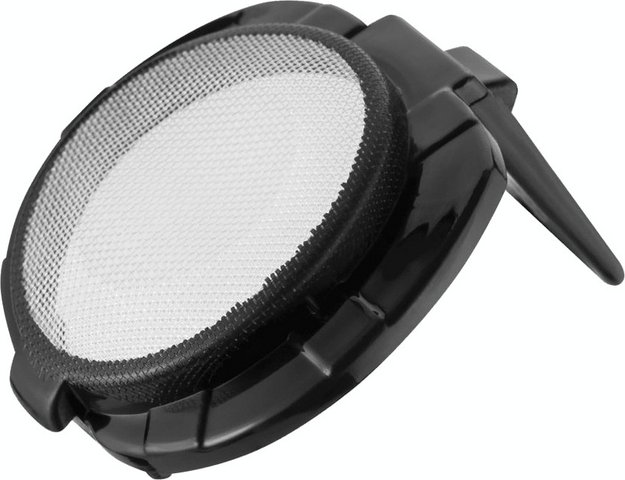 Чайник Maunfeld MFK-6231BG в Тюмени (preview 11)