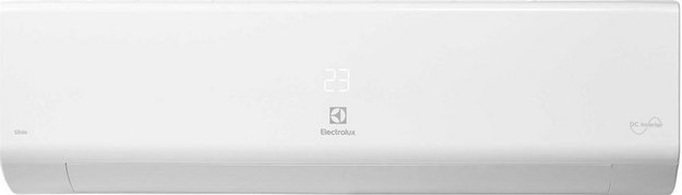 Сплит-система Electrolux EACS-24HSM/N3 в Тюмени (preview 3)