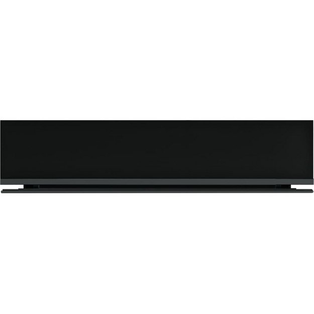 Подогреватель посуды Franke FMY 14 DRW BK в Тюмени (preview 1)