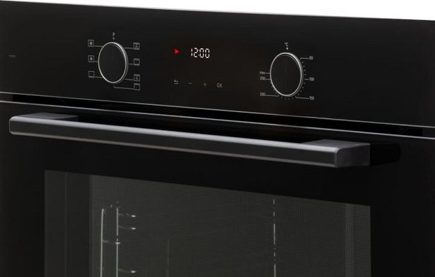 Духовой шкаф Schaub Lorenz SLB EY6408 в Тюмени (фото 6) Духовой шкаф Schaub Lorenz SLB EY6408 в Тюмени (preview 6)