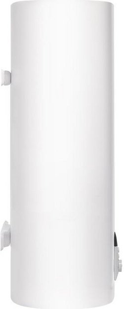 Водонагреватель Electrolux EWH 80 Centurio IQ 3.0 в Тюмени (preview 3)