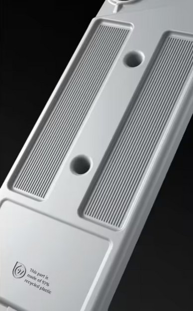 Сушильная машина Electrolux EW7DX385AP в Тюмени (preview 4)