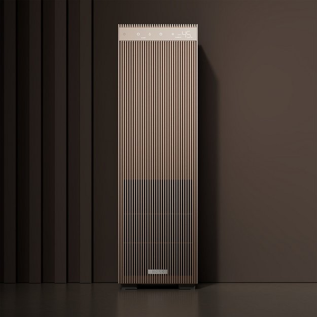 Увлажнитель воздуха BORK H800 в Тюмени (preview 5)