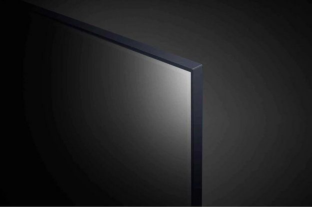 Телевизор LG 86UP81006LA в Тюмени (preview 2)