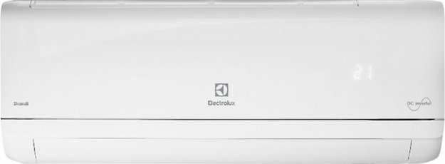 Сплит-система Electrolux EACS-12HSK/N3 в Тюмени (preview 1)