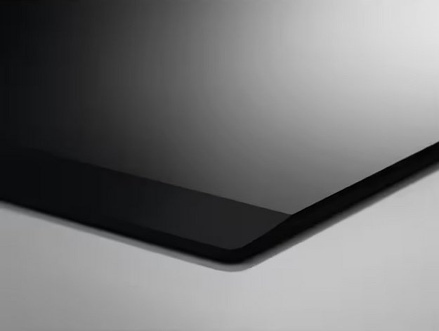 Варочная панель Electrolux EHF65451FK в Тюмени (preview 4)