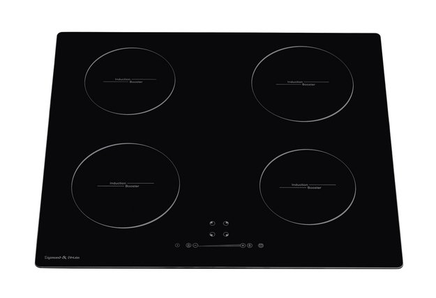 Стеклокерамическая варочная панель Zigmund Shtain CI 35.6 B в Тюмени (фото 4) Стеклокерамическая варочная панель Zigmund Shtain CI 35.6 B в Тюмени (preview 4)