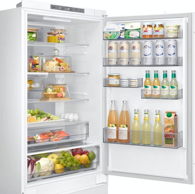 Встраиваемый холодильник Samsung BRB38G705EWW в Тюмени (preview 7)