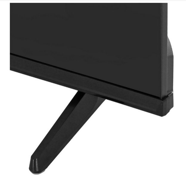 Телевизор Hisense 40A4Q 40" (102 см) в Тюмени (preview 4)