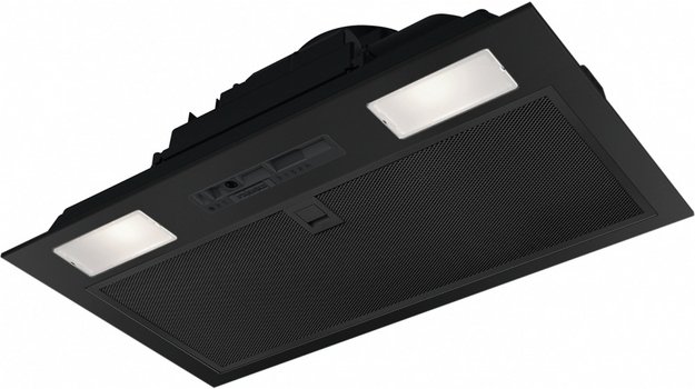 Встраиваемая вытяжка Franke FBI 525 BK в Тюмени (preview 1)