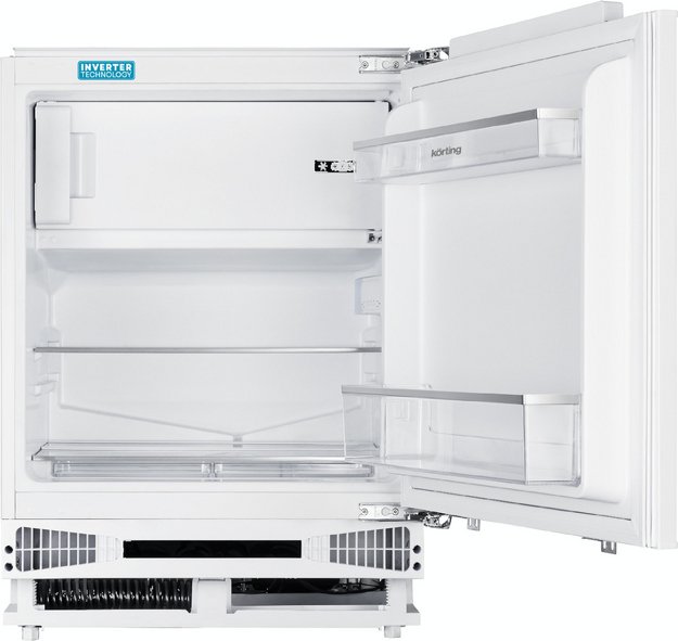 Встраиваемый холодильник Korting KSI 8159 в Тюмени (preview 1)