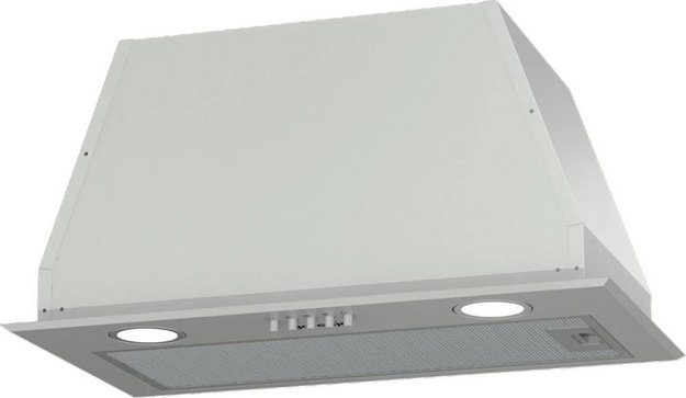 Встраиваемая вытяжка Gorenje BHI526E6X в Тюмени (preview 2)