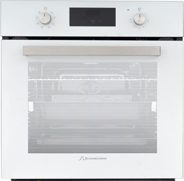 Духовой шкаф Schaub Lorenz SLB EL6814 в Тюмени (preview 1)