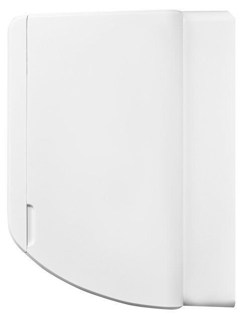 Сплит-система Electrolux Slide EACS-07HSL/N8 комплект в Тюмени (preview 5)