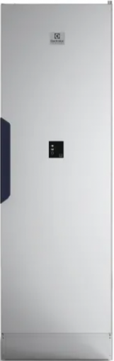 Сушильный шкаф Electrolux DC6-4 Серебристый (SIlver) L в Тюмени (preview 1)
