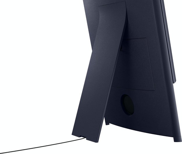 Телевизор Samsung QE43LS05BAUXRU в Тюмени (preview 13)