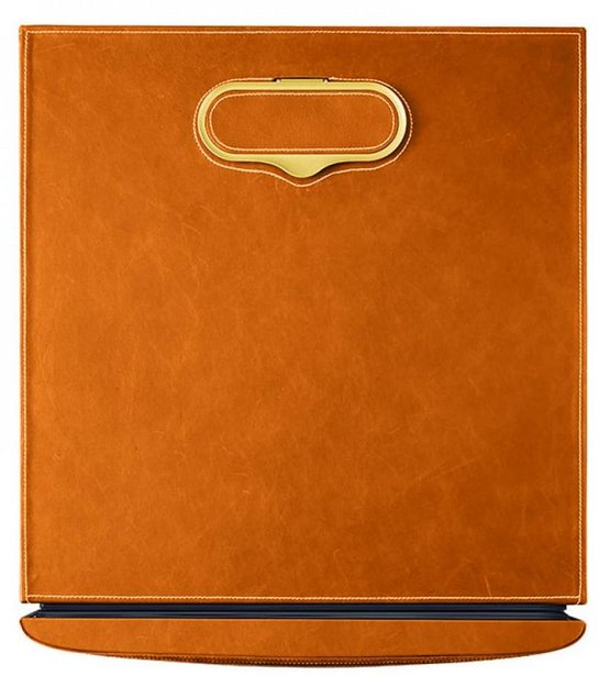 Хьюмидор Afidano L3 (Теплый янтарь) в Тюмени (preview 5)