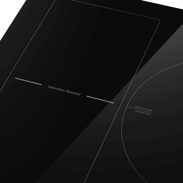 Варочная панель Maunfeld CVI453BK1 в Тюмени (preview 5)