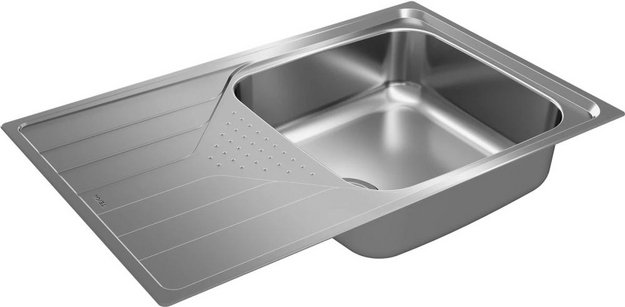 ΠΠΎΠΉΠΊΠ° Teka UNIVERSE 50 T-XM 1B 1D MAX MCTXT Π² Π’ΡΠΌΠ΅Π½ΠΈ (ΡΠΎΡΠΎ 6) ΠΠΎΠΉΠΊΠ° Teka UNIVERSE 50 T-XM 1B 1D MAX MCTXT Π² Π’ΡΠΌΠ΅Π½ΠΈ (preview 6)