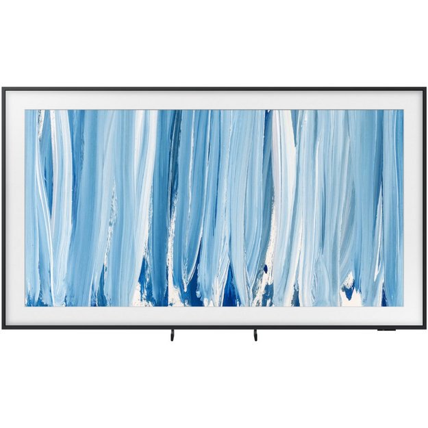 Телевизор Samsung QE85LS03HWUXPY в Тюмени (preview 1)