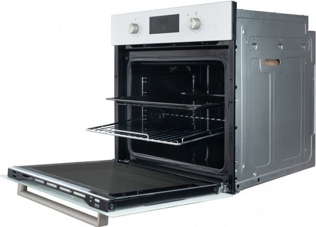 Духовой шкаф Schaub Lorenz SLB EL6814 в Тюмени (preview 4)