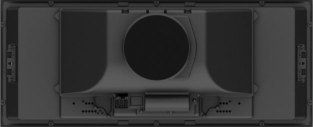 Встраиваемая вытяжка Franke FBI 705 BK в Тюмени (preview 6)