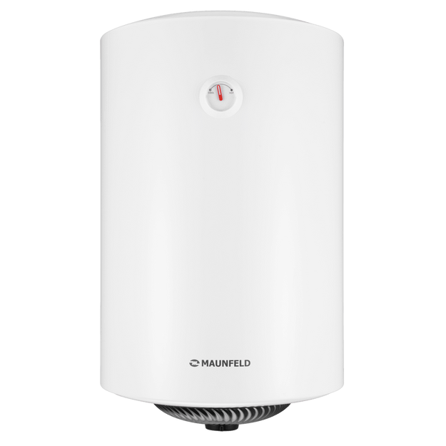 Водонагреватель Maunfeld MWH80W01 в Тюмени (preview 2)