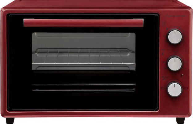 Мини-печь Schaub Lorenz SLE OJ4031 в Тюмени (preview 1)