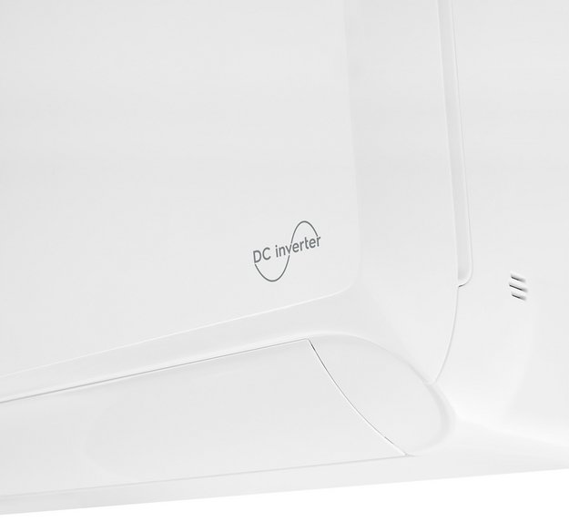 Сплит-система Electrolux Fusion 2.0 Super DC EACS/I-24HF2/N8_24Y в Тюмени (preview 3)