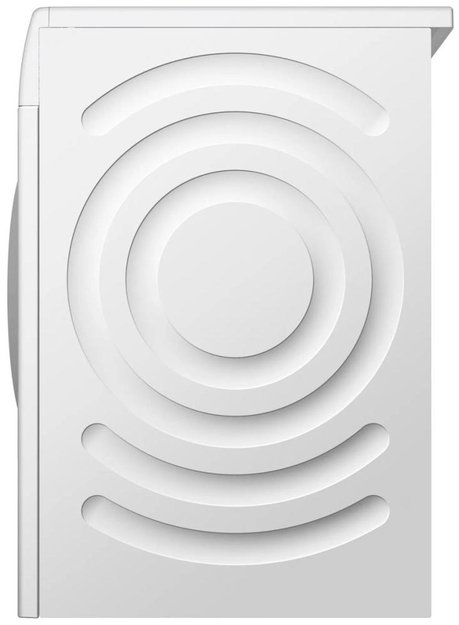 Стиральная машина Bosch WAX32E90ME в Тюмени (preview 3)