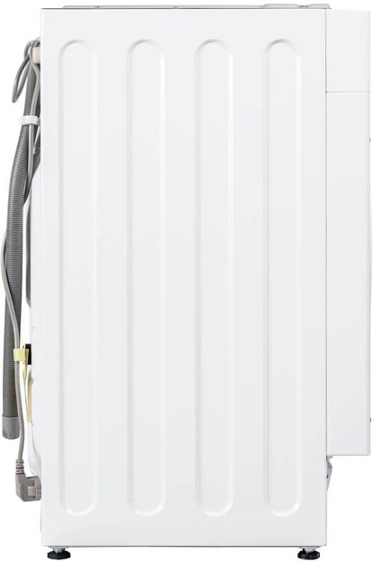 Встраиваемая стиральная машина Midea MFA06W80B/W в Тюмени (preview 7)