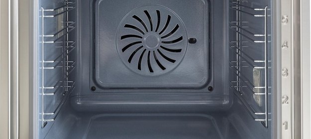 Духовой шкаф с паром Bertazzoni F6011MODVPTC/23 в Тюмени (фото 4) Духовой шкаф с паром Bertazzoni F6011MODVPTC/23 в Тюмени (preview 4)