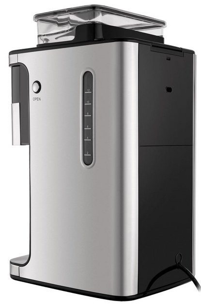 Кофеварка Maunfeld MF-723S в Тюмени (preview 5)