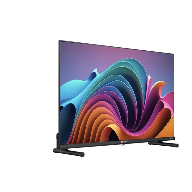 Телевизор Hisense 32A5NQ 32" (81 см) в Тюмени (preview 7)