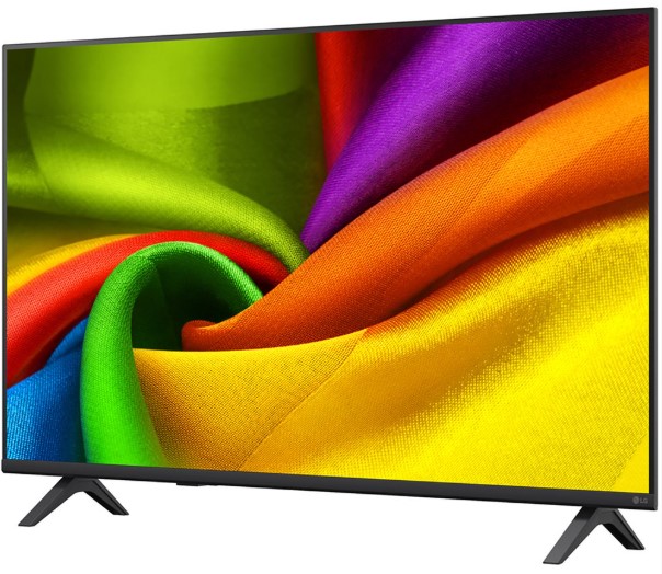 Телевизор LG 50NU900B6LA в Тюмени (preview 2)