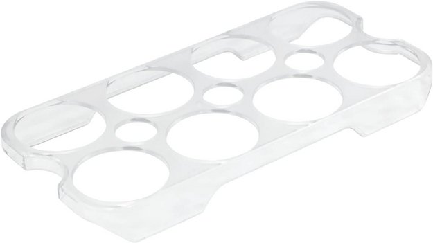 Холодильник KRONA EISKALT 7970 XD TNF GLASS BL в Тюмени (preview 18)