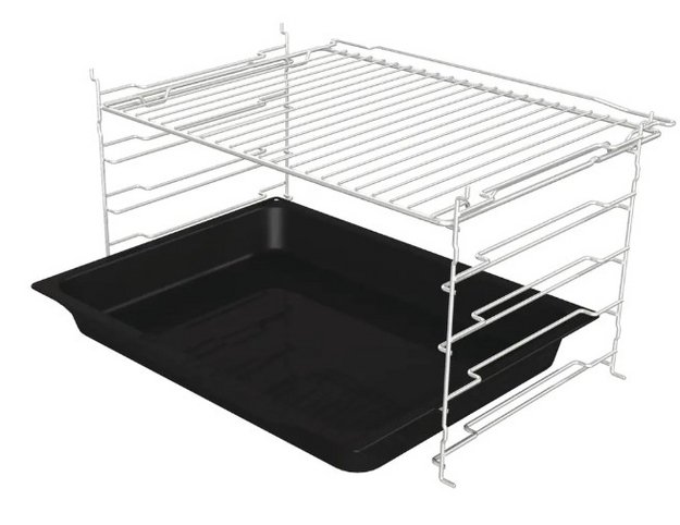 Духовой шкаф Gorenje BO6735E02BKOT в Тюмени (preview 8)